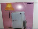 the cure three imaginary boys vinyl Lp