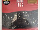 PLACEBO 1973 180G NUMBERED MUSIC ON VINYL WHITE LP NEW