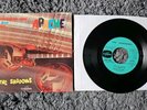 The Shadows - Apache 7