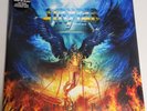 Stryper - No More Hell To Pay Sealed Double LP Record Coloured Limited Ed. 2014