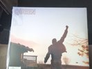 Made in Heaven by Queen (Record, 2015)
