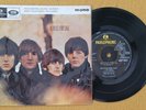 Beatles For Sale 1g