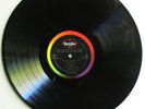 ORIG. VJ Impressions Jerry Butler 1963 LP For Your Precious Love REC M- COV VG++