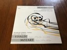 WILHELM STROSS QUARTET ELLY NEY R LOEWENGUTH CELLO R ROCHE VIOLA JAPET GERMANY