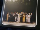 Different Class by Pulp (Record, 2011)