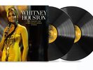 Whitney Houston - The Concert For A New South Africa (Durban) [New Vinyl LP]