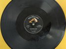 Elvis Presley – Heartbreak Hotel / I Was The One 10in 78rpm RCA VICTOR 20-6420
