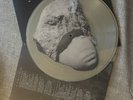 The Cure Songs Of A Lost World Picture Disc Blood Records Limited Edition