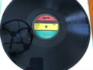 Lee Perry Bob Marley - Punky Reggae Part Of Park 1 Punky Party Part 2 12” VINYL