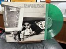 Beastie Boys - Ill Communication - 2  X Vinyl LP - Green Vinyl OG 1994