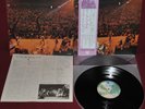 DEEP PURPLE - LIVE IN JAPAN - WARNER P-5506,7W 1974 - 2LP JAPAN OBI NM