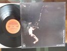 BOB DYLAN | DOWN IN THE GROOVE | ARGENTINA | LP | INCLUDES GOT LOVE IF Y