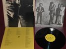 ROLLING STONES - STICKY FINGERS -P-8091S 1971 - LP JAPAN 1A EDIZIONE REAL ZIP