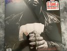 Mama Said Knock You Out [Marvel Reissue] by Ll Cool J (Record, 2018)