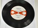 JOE WHITE RICHARD BROTHERS Downtown Gal You Are My Sunshine REGGAE Ska 7