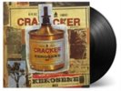 Cracker: Kerosene Hat (2LP) -  LP vinyl *SEALED*