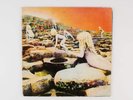 Led Zeppelin - Houses of the holy - Atlantic 1973