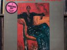 João Gilberto - Amoroso - PROMO 1977 Warner Bros. Records, VG/VG