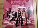 New York Dolls One Day It Will Please Us To Remember Even This Double Vinyl...