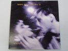 Thinking Fellers Union Local 282 Mother of ALL Saints 2 x LP record 1992 VG+/EX