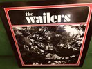 Wailers “Out Of Our Tree” Super Rare 60s Garage Punk Fuzz - Nice Pressing