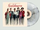 SALTBURN “Bath Water” Filled Liquid Vinyl OFFICIAL PRESALE