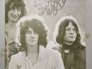 SPOOKY TOOTH TWO 1969 UK LP 1st Press Textured Bullseye Label NEAR MINT AUDIO