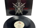 Celtic Frost Morbid Tales 1st Press Poster Mercyful Fate Metallica Venom Slayer