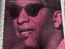 SONNY ROLLINS A Night At The Village Vanguard BLUE NOTE 1581 EAR 47 W.63rd Inner
