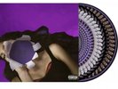Olivia Rodrigo Guts (Spilled) Zoetrope Vinyl 2Lp Limited Hand Numbered/10000