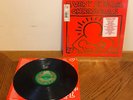 A Very Special Christmas (Gold Text) - 33 RPM Album - A&M Records SP-3911