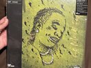 Young - Thug So Much Fun 2xLP Vinyl Me Please Exclusive VMP Green NEW