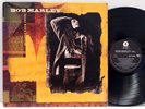 Bob Marley - Chant Down Babylon LP 1999 US ORIG Lauryn Hill Rakim GURU Reggae
