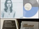 JULIEN BAKER Sprained Ankle LP Vinyl Me Please #d SEALED-Boygenius Star Killers