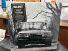Slint - Tweez - 2 X Vinyl LP -  35th Anniversary Limited Edition