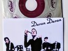 DURAN DURAN WHITE LINES 7
