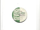 Arin Demain:Silent treatment:Paris:Sleepless nights:Northern Soul Re-issue