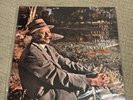Horace Silver MUSIC MATTERS Song For My Father New SEALED 2 45 RPM Vinyl Promo