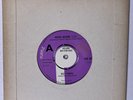 Deep Purple Demo Vinyl Never Before Ritchie Blackmore Jon Lord 1972