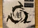 AFI - December Underground, Vinyl RARE Box Set SEALED  7
