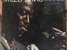 Miles Davis Kind of Blue OG misprint mono 6 Eye Columbia VG++  Rare Terre Haute