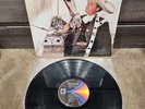 Pepe Aguilar - Con Tambora Vinyl, Vinilo, 1991 Mexico, EXCELLENT
