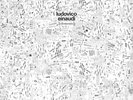 Lp - Ludovico Einaudi – Elements