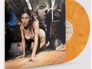Caroline Polachek - Desire, I Want To Turn Into You (Metallic Copper Vinyl 2 LP)
