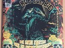 Rob Zombie Lunar Injection Kool Aid Eclipse Conspiracy Ox Blood NEW & SEALED