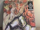 Dance Gavin Dance Vinyl Record, Whatever I Say Is Royal Ocean, “Mustard” /400