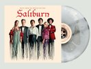 SaltBurn - Music From The Motion Picture (Bath Water Edition)  Liquid Filled