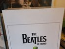 The Beatles In Mono LP Vinyl Record Box Set 14x + Book 2014 Limited Edition