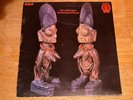 'Brotherhood of Breath' Chris McGregor Neon Excellent