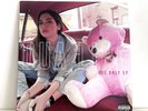 Dua Lipa - The Only EP Urban Outfitters Limited Vinyl 2017 - READ DESCRIPTION
